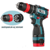 G�rsel 1