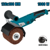 G�rsel 1