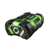 G�rsel 1