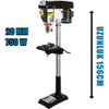 G�rsel 1