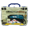 G�rsel 1