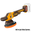 G�rsel 1