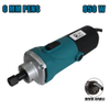 G�rsel 1