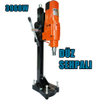 G�rsel 1
