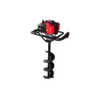 G�rsel 1