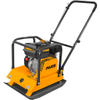 G�rsel 1