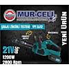 G�rsel 1