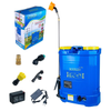 G�rsel 1