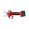 G�rsel 1