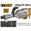 G�rsel 1