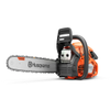G�rsel 1