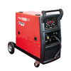 G�rsel 1