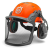 G�rsel 1
