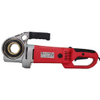 G�rsel 1