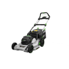 G�rsel 1
