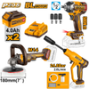 G�rsel 1
