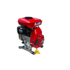 G�rsel 1