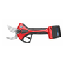 G�rsel 1