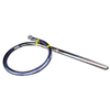 G�rsel 1
