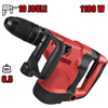G�rsel 1