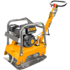 G�rsel 1