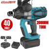 G�rsel 1