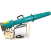 G�rsel 1