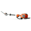 G�rsel 1