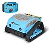 G�rsel 1