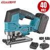 G�rsel 1