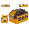 G�rsel 1