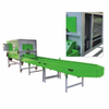 G�rsel 1