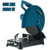 G�rsel 1