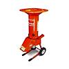 G�rsel 1