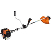 G�rsel 1