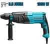 G�rsel 1