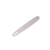 G�rsel 1