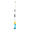 G�rsel 1