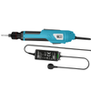G�rsel 1