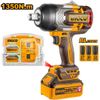 G�rsel 1