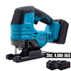 G�rsel 1