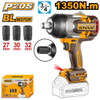 G�rsel 1