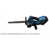 G�rsel 1