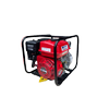 G�rsel 1