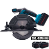G�rsel 1