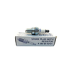 G�rsel 1