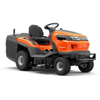 G�rsel 1
