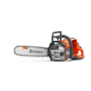G�rsel 1