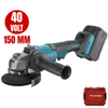 G�rsel 1