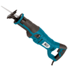 G�rsel 1